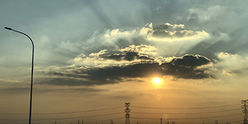 镇海悦旭技术优势